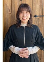 カプチーノコトナ(Cappuccino.kotona) Emi