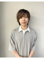 キリカ 中野(KIRIKA) Kame sun 【中野駅】