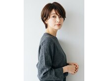 アビエブラン 若江岩田(abije blanc)