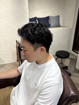 シエル 藤沢店(CIEL) 似合わせカット！ショートスタイル！！