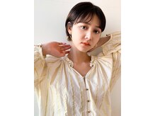 ラパンセ ブルー(LA PENSEE BLEU)