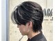 オシャレドロボウ ビス OSHARE DOROBO bisの写真