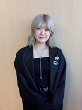 フェイス 伊勢原(FACE。) 了戒 みき