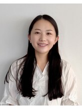 アルトル 池袋(altru) MAKINO