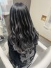 ハイライト/ローライト/インナー/専用相談◎￥0