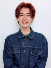 ロンドホットリップ 立川(Lond hot lip)&nbsp;渡邊 莉玖