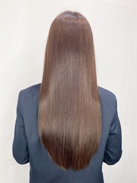 エスカーラ 表参道(THE ESCALA) 平日朝の9時30分から予約可能☆マスダレイナ