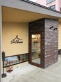 スーペリオル(Superior)/SuPerior(スーペリオル)インナーケア特化店
