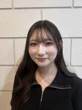 アルゴ 茅ヶ崎(ARUGO) 大川 珠蘭