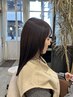【癒しのご褒美/女性におおすめ】ヘッドスパ30分