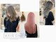 ヘアワン(HAIR One)の写真