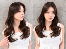 デュノヘアー 神戸三宮店(DUNO hair)