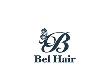 Bel Hair