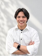 ヒロギンザ 栄店(HIRO GINZA)&nbsp;今利 輝国