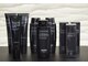 メンズウィル バイ スヴェンソン 上野スポット(MEN'S WILL by SVENSON)の写真