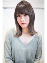 エイト 恵比寿店(EIGHT ebisu)&nbsp;EIGHT ebisuスタイル