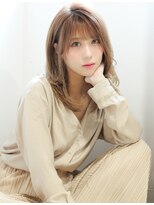 クラン(Chlan)&nbsp;時短◎ナチュラルワンカール