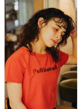 & 高円寺店 【2020年新作スタイル】&高円寺店