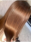リアルなお客様の艶髪114《マスダレイナ》