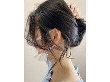 ピグメント(pigment)