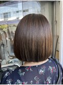 ☆ナチュラルオリーブアッシュ☆