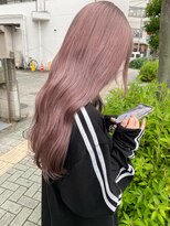 ネルケ 立川(nelke)&nbsp;nelke style [立川/立川駅/立川南口]