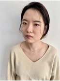 クールボブ