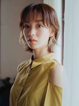 ラス 方南町駅前店(LATH) 【2022年新作スタイル】LATH方南町店