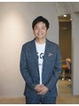 ココラボ(coco labo) 佐藤 智昭