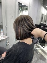 レディアル 大宮(REDEAL) ハイライト