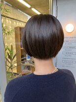 アンドケア 広島祇園店(AND CARE)&nbsp;matte beige