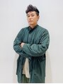 ジェムラプレゼンス(j'aime la presence) 平川 全弘