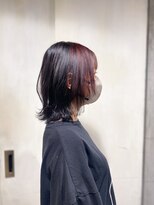 シュク 高円寺(SYUK)&nbsp;guest 【 高円寺 中野 】