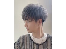 ロエン 西岡崎店(ROEN)
