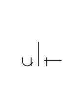 ult【ウルト】