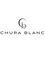 チュラブラン 富田林店(CHURA BLANC)/スタッフ一同