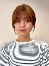 アレッタ(aletta) 上嶋 三由紀