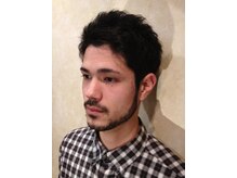 ヘアーリアン(HAIR LIEN)