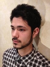 ヘアーリアン(HAIR LIEN)