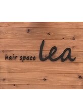 hair space lea【ヘアースペースレア】