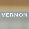 バーノン(VERNON)のお店ロゴ
