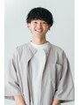 フレームプラス(FRAME plus)/森田　浩介