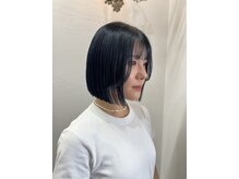 h 鳥大前