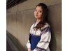 卒業式袴　着付けのみ(※10時以前は早朝料金30分/550円)