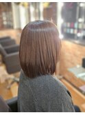 Studio M'sスタイル