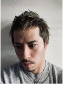 シドヘア