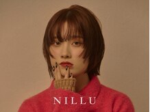 ニル JR西宮店(NILLU)
