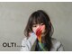 オルティ(OLTI)の写真