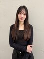 シーク 天神(SEEK) 松尾 菫菜