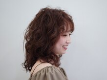 ベロニカ